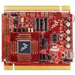 NXP USA Inc. TWR-KV31F120M Reference Design 2