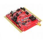 Tower Development Kit For MKW24D512VHA5 MCU