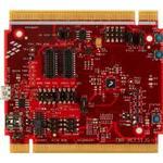 EVALUATION BOARD, MCF51JG256 COLDFIRE 32BIT MCU; Silicon Manufacturer:NXP; Core Architecture:ColdFire; Core Sub-Architecture:ColdFire v1; Silicon Core Number:MCF51JG256; Silicon Family Name:MCF51Jx; No. of Bits:32bit ;RoHS Compliant: Yes