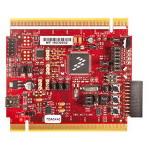 NXP USA Inc. TWR-MCF51MM Reference Design 2
