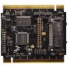 NXP USA Inc. TWR-MEM Reference Design 2