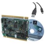 NXP USA Inc. TWR-S08JE128 Reference Design 2