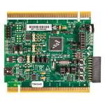 NXP USA Inc. TWR-S08MM128-KIT Reference Design 2