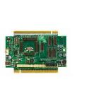 NXP USA Inc. TWR-S08UNIV Reference Design 2