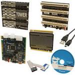 NXP USA Inc. TWR-S12G128-KIT Reference Design 2