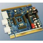 NXP USA Inc. TWR-S12G64 Reference Design 2