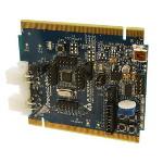 NXP USA Inc. TWR-S12GN32 Reference Design 2