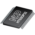 UJA1078ATW/3V3/1J