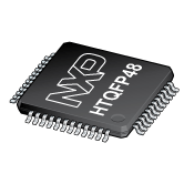 NXP USA Inc. UJA1135HW/3V3Y