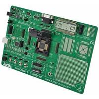 ZK-HC08LX-A
