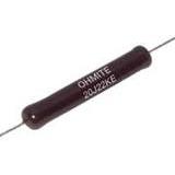Ohmite 25J800
