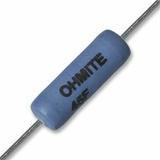 Ohmite 35J1R5E