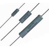 81F1R0