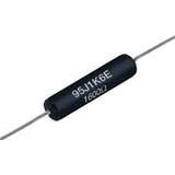 Ohmite 93J250