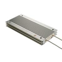 Ohmite ARF500 16R J