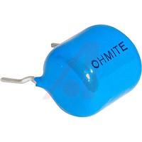 Ohmite AX18GKE Ohmite AX18GKE