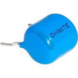 AY821KE