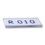 FCSL05R010FER