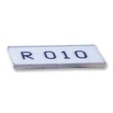 FCSL05R020FER