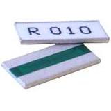 Ohmite FCSL150R020FER