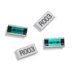 FCSL90R0005JER