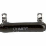 Ohmite L12J820 Ohmite L12J820