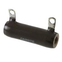 Ohmite L25J200 Ohmite L25J200