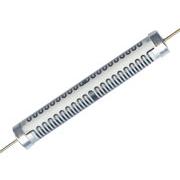 MOX91028505FVE