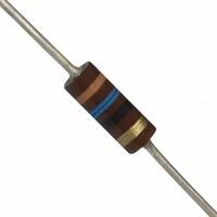 Ohmite OD360J