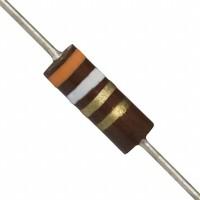 Ohmite OF39GJ Ohmite OF39GJ