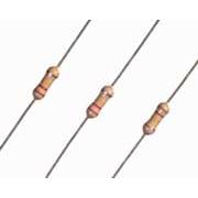 OK4715E-R52