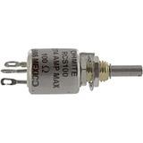 Ohmite RCS15R Ohmite RCS15R