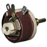 Ohmite REE350E Ohmite REE350E