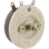 Ohmite RLS10R Ohmite RLS10R