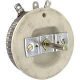 Ohmite RPS25R Ohmite RPS25R