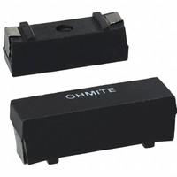 Ohmite RW3R5EAR100JE