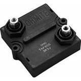 TAP800J50RE