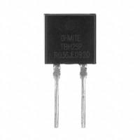 Ohmite TCH35P220RJ