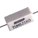 Ohmite TUW15J30RE