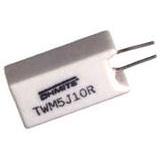 TWM10J8K2E