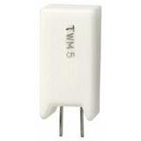 Ohmite TWM5J390E
