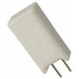 TWW10J270E