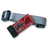 MOD-NRF24LR