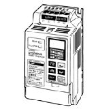 Omron Automation and Safety 3G3EV-PFI 1020-E Omron Automation and Safety 3G3EV-PFI 1020-E