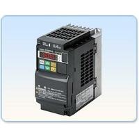 3G3MX2-A4007