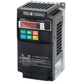 3G3MX2-AB001