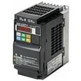 3G3MX2-AB002-V1