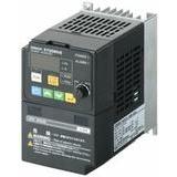 3G3MX-AE022