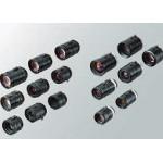Omron Automation and Safety 3Z4S-LE SV-2514H Omron Automation and Safety 3Z4S-LE SV-2514H