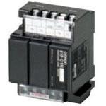 61F-G2ND AC110/220
